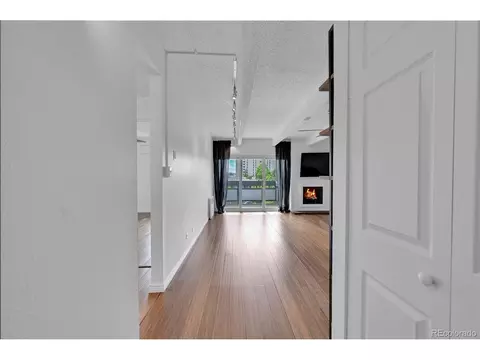 555 E 10th Ave #415, Denver, CO 80203 photo 2