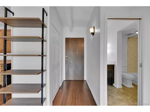 555 E 10th Ave #415, Denver, CO 80203 photo 3