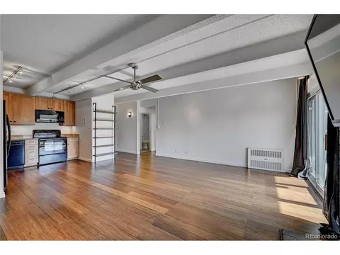 555 E 10th Ave #415, Denver, CO 80203 photo 7
