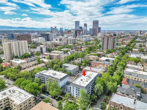555 E 10th Ave #415, Denver, CO 80203 photo 48