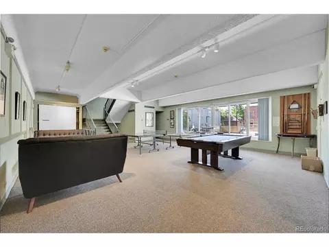 555 E 10th Ave #415, Denver, CO 80203 photo 34