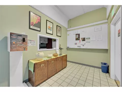 555 E 10th Ave #415, Denver, CO 80203 photo 39