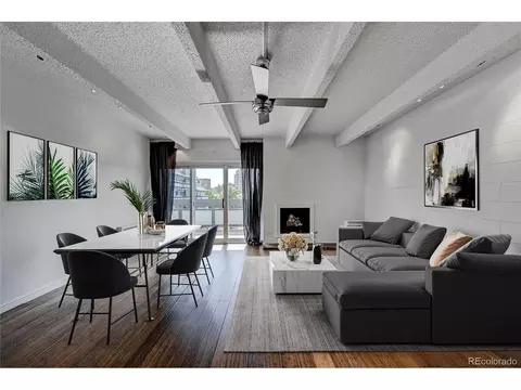 555 E 10th Ave #415, Denver, CO 80203 photo 4