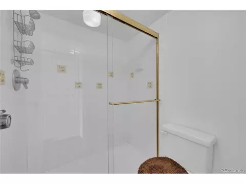 555 E 10th Ave #415, Denver, CO 80203 photo 30
