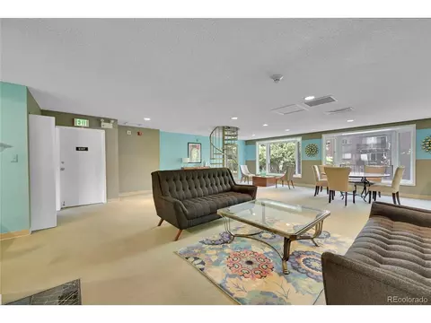 555 E 10th Ave #415, Denver, CO 80203 photo 37
