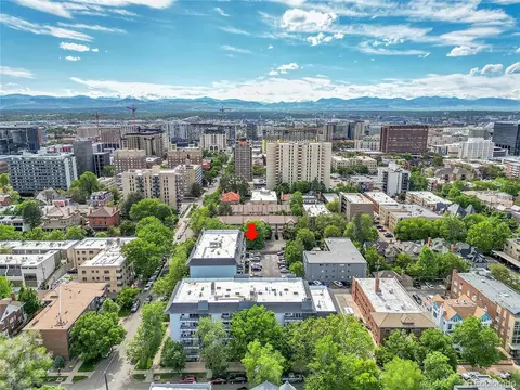 555 E 10th Ave #415, Denver, CO 80203 photo 49