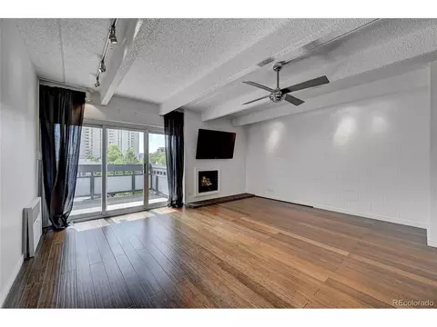 555 E 10th Ave #415, Denver, CO 80203 photo 5