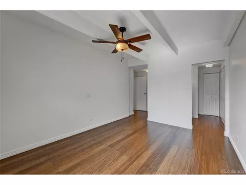 555 E 10th Ave #415, Denver, CO 80203 photo 25