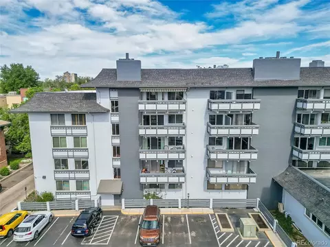555 E 10th Ave #415, Denver, CO 80203 photo 47