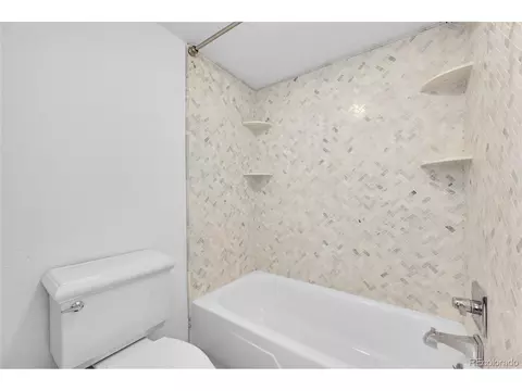 555 E 10th Ave #415, Denver, CO 80203 photo 21
