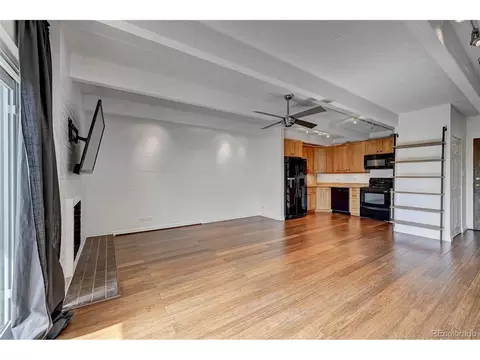 555 E 10th Ave #415, Denver, CO 80203 photo 8
