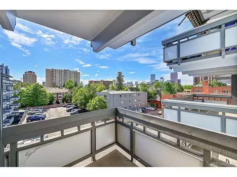 555 E 10th Ave #415, Denver, CO 80203 photo 26