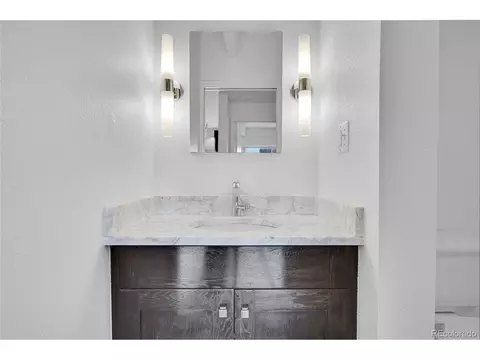 555 E 10th Ave #415, Denver, CO 80203 photo 20