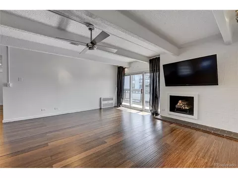 555 E 10th Ave #415, Denver, CO 80203 photo 6