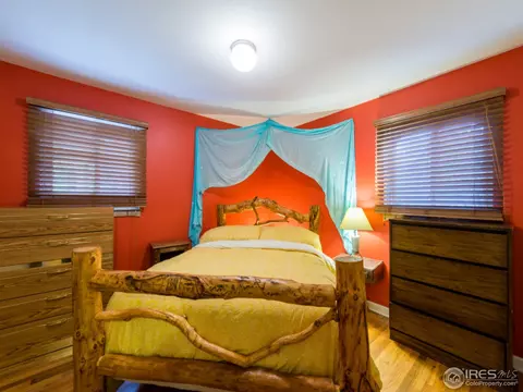 1661 Uinta St, Denver, CO 80220 photo 15