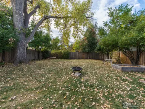 1661 Uinta St, Denver, CO 80220 photo 23