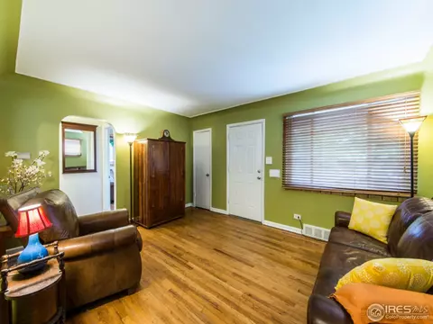 1661 Uinta St, Denver, CO 80220 photo 8