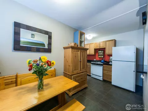1661 Uinta St, Denver, CO 80220 photo 9