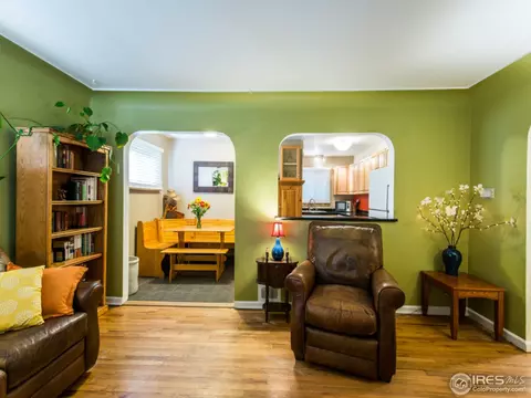 1661 Uinta St, Denver, CO 80220 photo 7