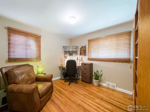 1661 Uinta St, Denver, CO 80220 photo 14