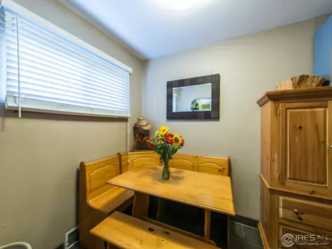 1661 Uinta St, Denver, CO 80220 photo 13
