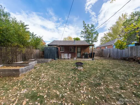 1661 Uinta St, Denver, CO 80220 photo 20