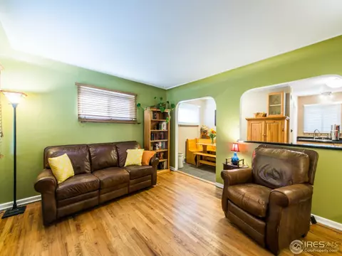 1661 Uinta St, Denver, CO 80220 photo 6