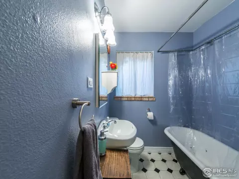 1661 Uinta St, Denver, CO 80220 photo 16