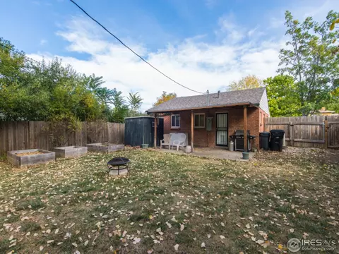 1661 Uinta St, Denver, CO 80220 photo 18