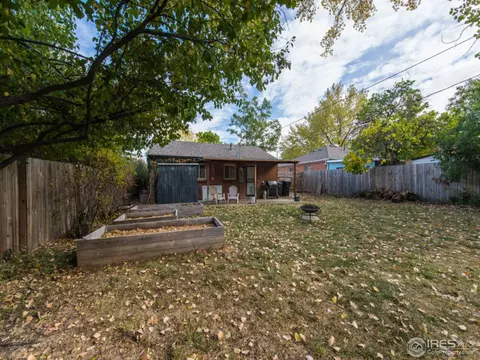 1661 Uinta St, Denver, CO 80220 photo 19