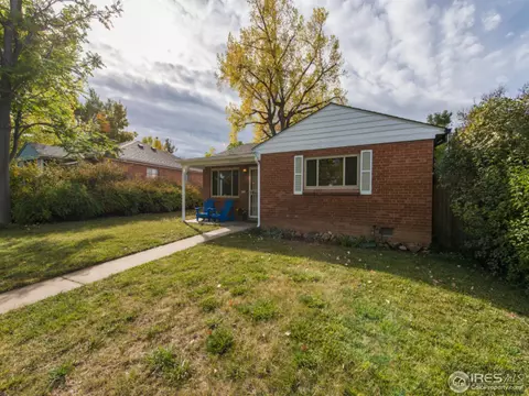 1661 Uinta St, Denver, CO 80220 photo 3