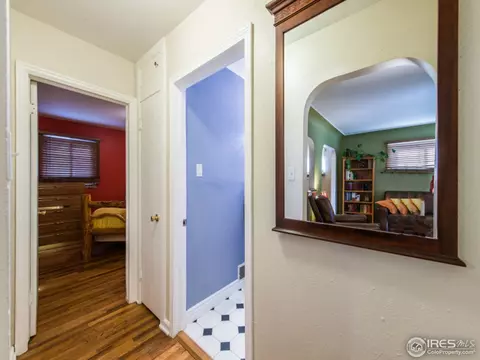 1661 Uinta St, Denver, CO 80220 photo 4