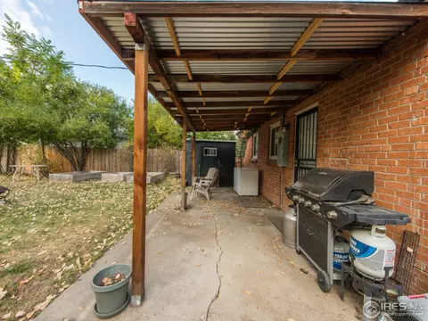 1661 Uinta St, Denver, CO 80220 photo 21