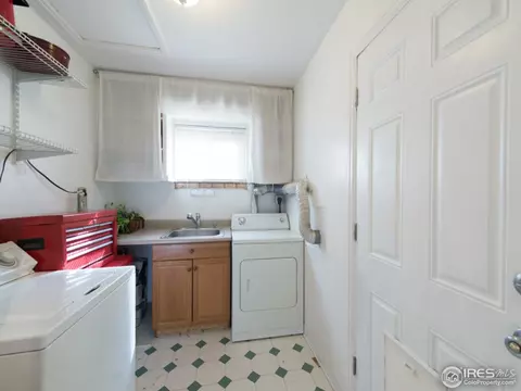 1661 Uinta St, Denver, CO 80220 photo 17
