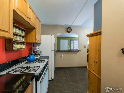 1661 Uinta St, Denver, CO 80220 photo 12