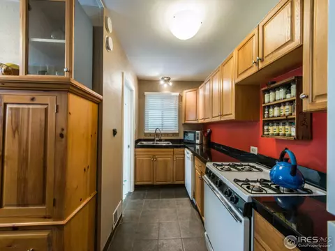 1661 Uinta St, Denver, CO 80220 photo 11