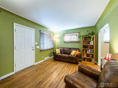 1661 Uinta St, Denver, CO 80220 photo 5
