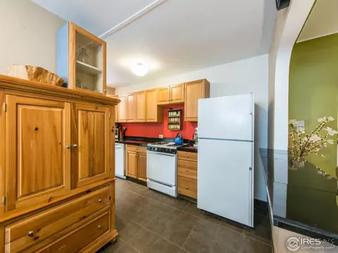 1661 Uinta St, Denver, CO 80220 photo 10