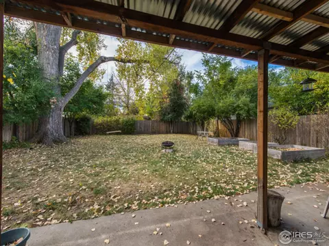 1661 Uinta St, Denver, CO 80220 photo 22