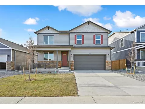 759 N Deer Park St, Watkins, CO 80137