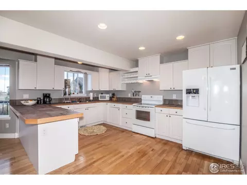 712 Traildust Dr, Milliken, CO 80543 photo 6