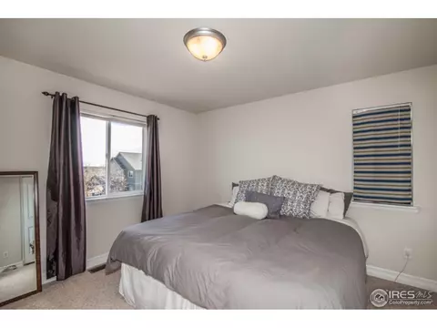 712 Traildust Dr, Milliken, CO 80543 photo 12