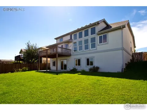 712 Traildust Dr, Milliken, CO 80543 photo 25