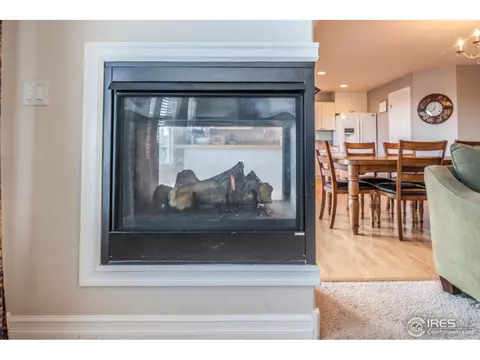 712 Traildust Dr, Milliken, CO 80543 photo 4