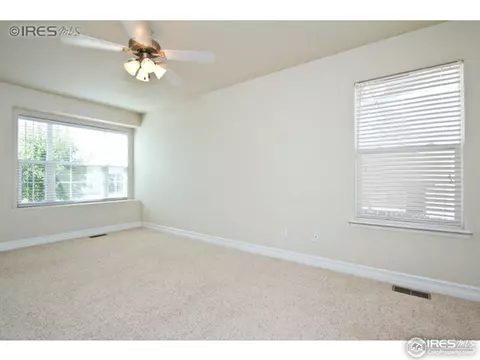 712 Traildust Dr, Milliken, CO 80543 photo 9