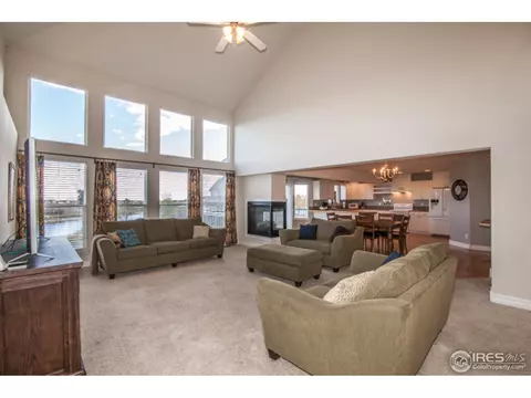712 Traildust Dr, Milliken, CO 80543 photo 3