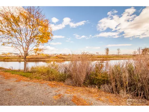 712 Traildust Dr, Milliken, CO 80543 photo 22