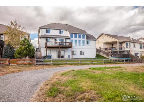 712 Traildust Dr, Milliken, CO 80543 photo 21