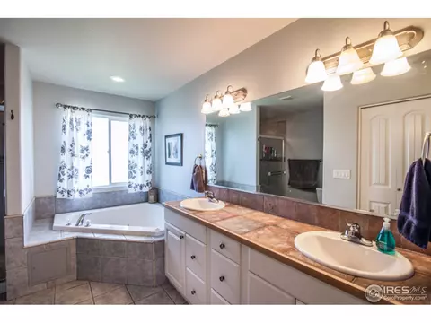 712 Traildust Dr, Milliken, CO 80543 photo 16