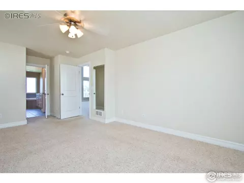 712 Traildust Dr, Milliken, CO 80543 photo 10